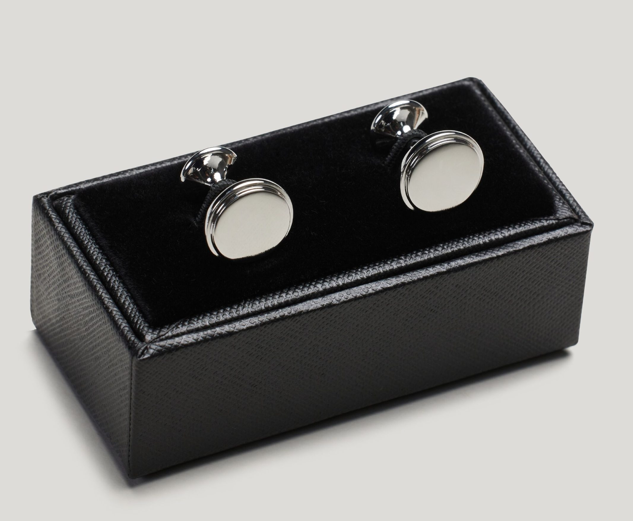 GA01CL-SILVER-1