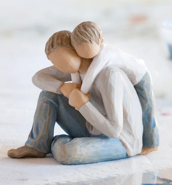 Willow_Tree_Figurine_That_s_My_Dad
