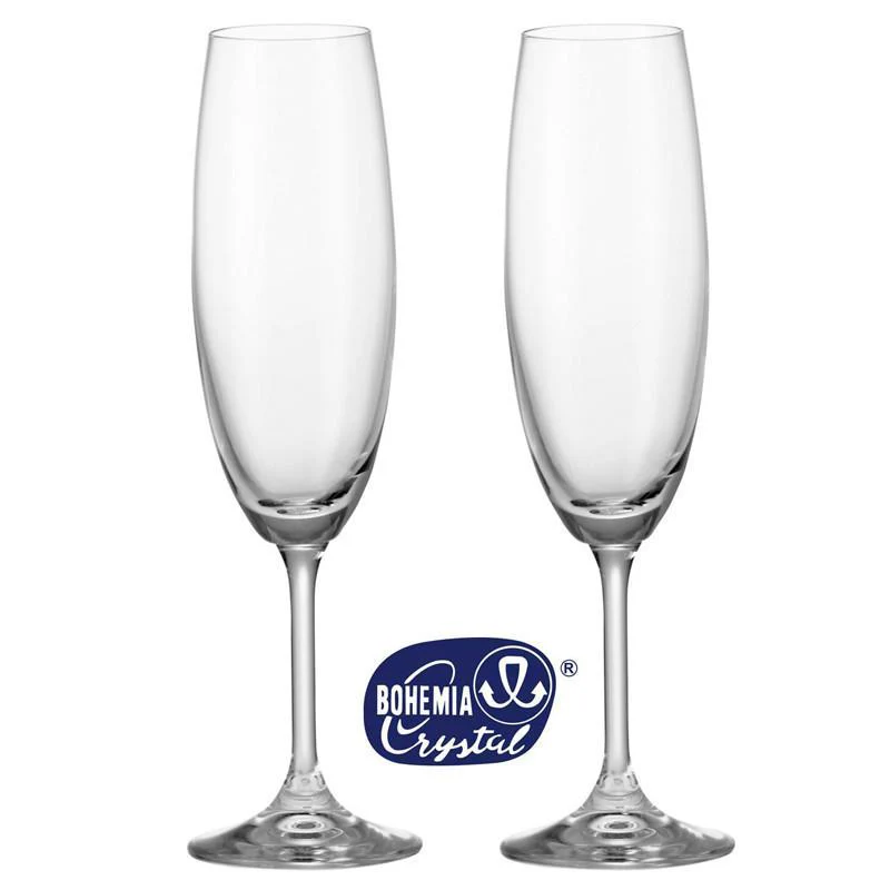 bohemia-crystal-glassware-pair-of-bohemia-crystal-flutes-with-engraving-6