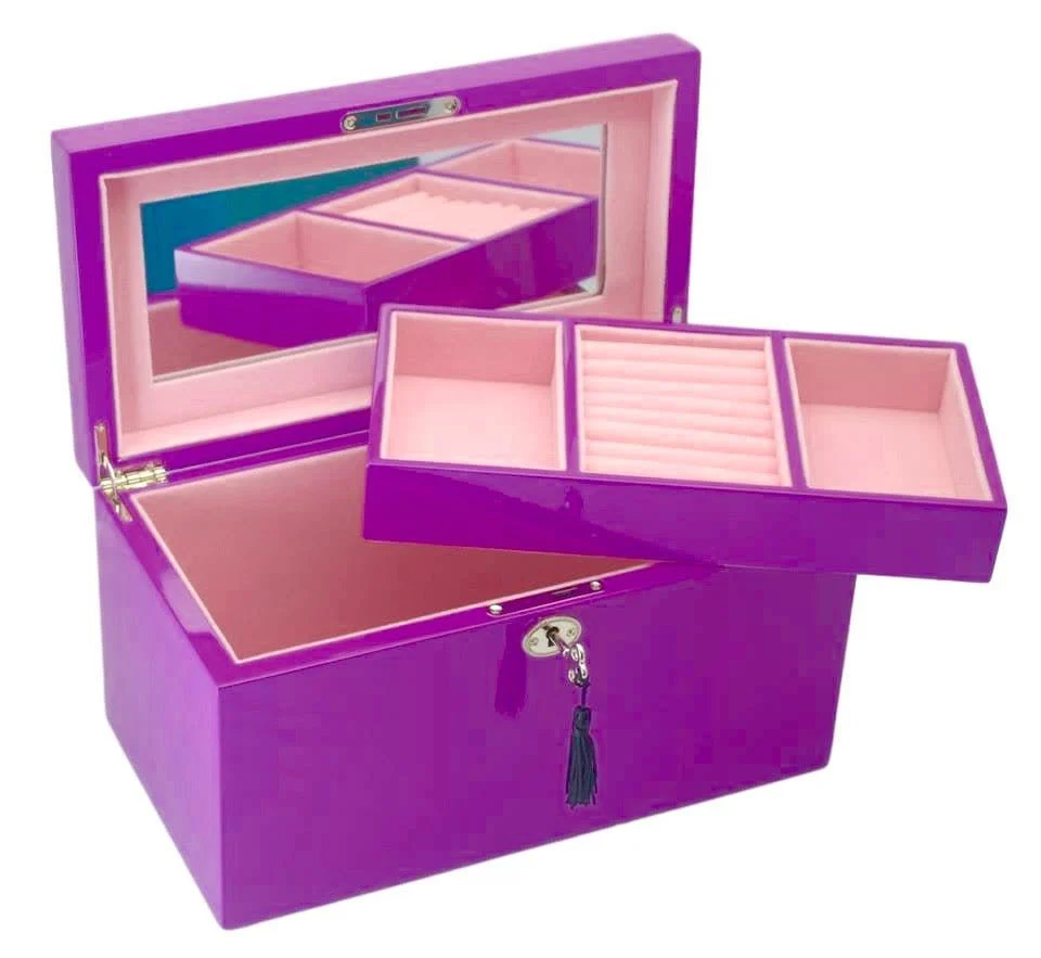 deep-purple-jewellery-box-1_1200x