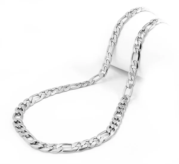mens stainless steel chain