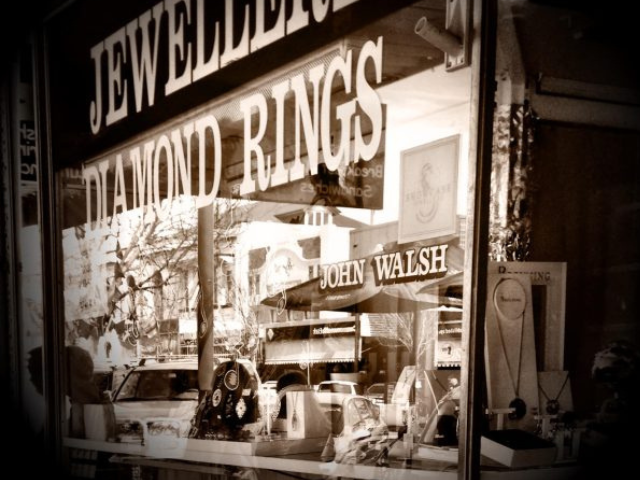 Warwick Jewellers (Presentation (43)) (2)