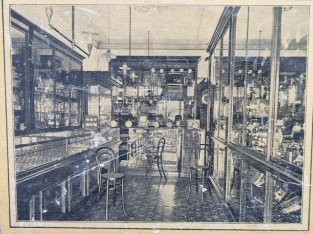 Warwick Jewellers (Presentation (43)) (3)