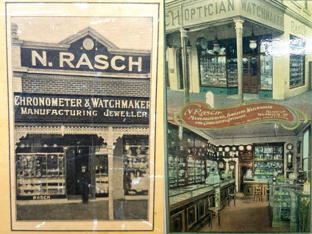 Warwick Jewellers (Presentation (43))